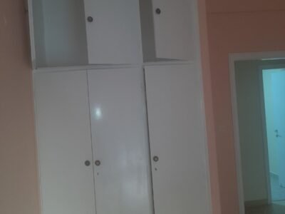 ΔΙΑΜΕΡΙΣΜΑ 49 ΤΜ