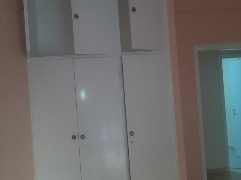 ΔΙΑΜΕΡΙΣΜΑ 49 ΤΜ