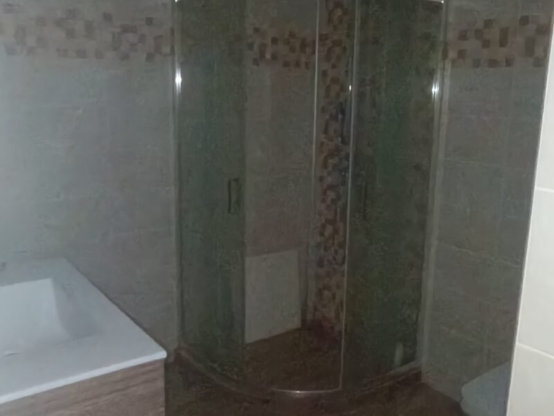Διαμέρισμα Αμφιάλη