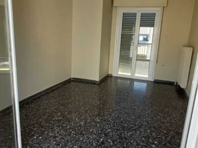 Ενοικίαση διαμερίσματος
