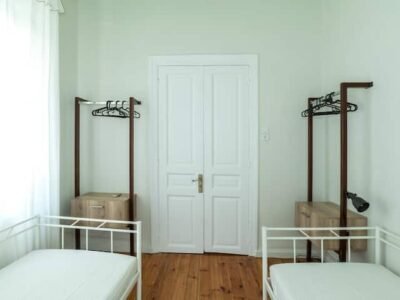 Μονοκατοικια 100τμ διπλα θαλασσα πειραικη
